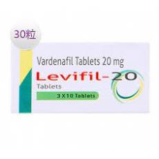 （買二送一）正品樂威壯藥局Levitra壯陽藥樂威壯效果價格ptt助勃增硬陽痿早洩壯陽藥10粒裝