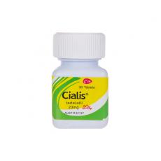 （買二送一）許藍方正品犀利士台灣總代理官網（Cialis）犀利士藥局哪裡買 犀力士價格副作用 犀利士購買價格20mg30粒瓶裝