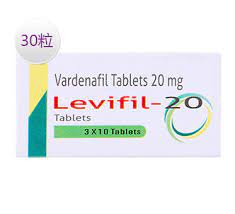 （買二送一）正品樂威壯藥局Levitra壯陽藥樂威壯效果價格ptt助勃增硬陽痿早洩壯陽藥10粒裝