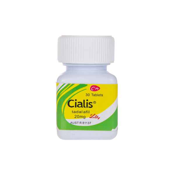 （買二送一）許藍方正品犀利士台灣總代理官網（Cialis）犀...