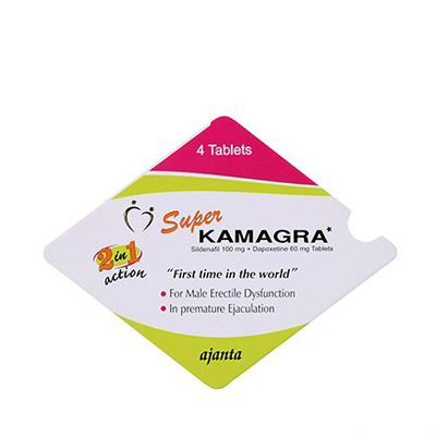 （買三送一）官網雙效威而鋼SUPER KAMAGRA用法正品...